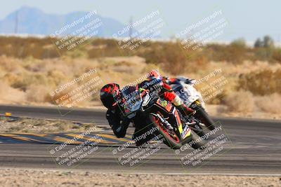 media/Dec-06-2024-CVMA Friday Practice (Fri) [[e1d1c5d4fc]]/1-Group1/Session 7 (Turn 4)/